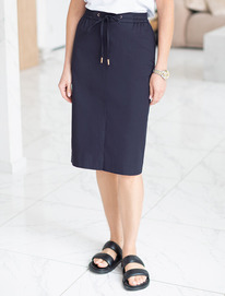 21.04 Vilatte ���� �� �������, � ��������� �� ������� ���������� ����� � �������