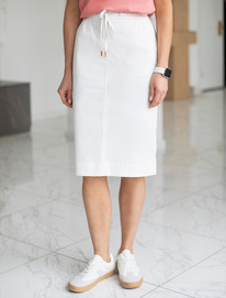 21.04 Vilatte ���� �� �������, � ��������� �� ������� ���������� ����� � �������