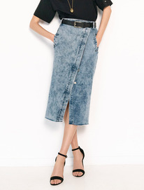 21.04 Vilatte ���� �� ����� �� ����������� ������ D56.057 �����