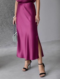 21.04 Vilatte ���� ���� � �������� �� ����������� �������� ������ D26.205 ������