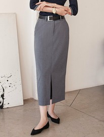 21.04 Vilatte ���� ���� � ����� ��������� �� ����������� ����������� � ���������