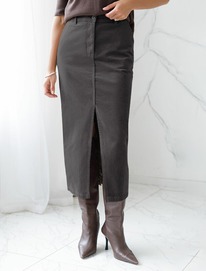 21.04 Vilatte ���� �� ����������� �����-�������� D26.189 �����