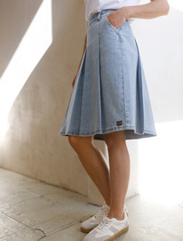 21.04 Vilatte ���� �� ����������� ������ D56.059 ������-�������