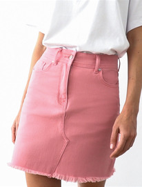 21.04 Vilatte ���� �� �����-����������� ������ � �������������� ����� D56.043 ��