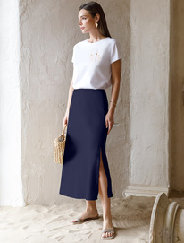 21.04 Vilatte ���� �� �������� �������� ��������� �� ����� D26.197 �����-�����