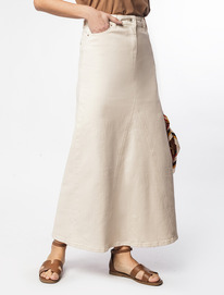 21.04 Vilatte ���� �� ������ � ��������� D56.114 ������-�������