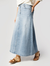 21.04 Vilatte ���� �-������� �� ����������� ������ D56.118 �������