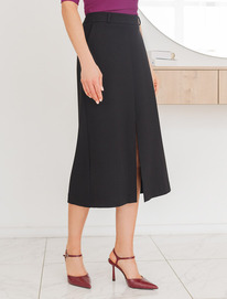 21.04 Vilatte ���� �-������� �� ������ D46.056 ������