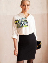 21.04 Vilatte ����-���� �� ��������� ����������� ��� ��������� D26.450 ������