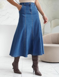 21.04 Vilatte ��������� ���� ���� � ������� � ������������� ����� �� �����������