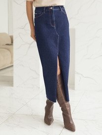 21.04 Vilatte ��������� ���� �� ������� ���������� ������ 13OZ. D56.124 �����-��