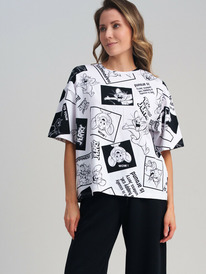 21.04 PlayToday ������� ����������� ��� ������ (��������) 12586010