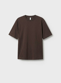 21.04 PlayToday ������� ����������� ��� ������ (��������) 12666248