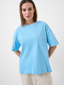 21.04 PlayToday ������� ����������� ��� ������ (��������) 12666246