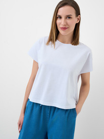 21.04 PlayToday ������� ����������� ��� ������ (��������) 12666044