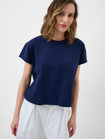 21.04 PlayToday ������� ����������� ��� ������ (��������) 12666045