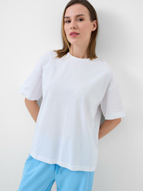 21.04 PlayToday ������� ����������� ��� ������ (��������) 12666245