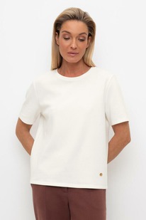 21.04 Very Neat ������� ��� ��� 3243/�������� ������