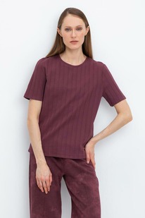 21.04 Very Neat ������� ��� ��� 3217/�������� ����