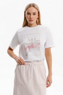 21.04 Very Neat ������� ��� ��� 3311/�����(������� �����)