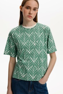 21.04 Very Neat ������� ��� ��� 3315/����������� �������,��������