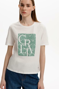 21.04 Very Neat ������� ��� ��� 3314/�����