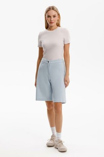 21.04 Very Neat ������� ��� ��� 3293/����-���������