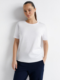 21.04 Omsa �������� �������� OmT_D1201 ������� (��������) ���., CO+EL OmT_D1201 