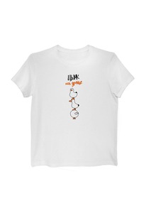 21.04 DEA MIA �������� DEA MIA ������� ������� 5609 22�5609 ����� 018