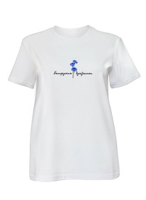 21.04 DEA MIA �������� DEA MIA ������� ������� 5609 22�5609 ����� 0011