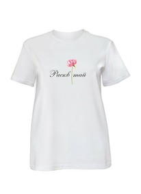 21.04 DEA MIA �������� DEA MIA ������� ������� 5609 22�5609 ����� 0012