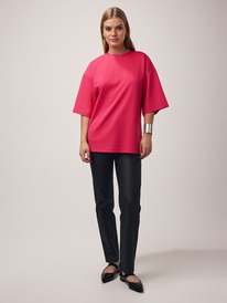 21.04 CONTE ELEGANT �������� CONTE LD 2806 ���������� �������� �� ���������� ���
