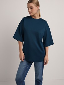 21.04 CONTE ELEGANT �������� CONTE LD 2806 ���������� �������� �� ���������� ���