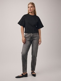 21.04 CONTE ELEGANT �������� CONTE LD 2805 ����������� �������� �� ���������� ��