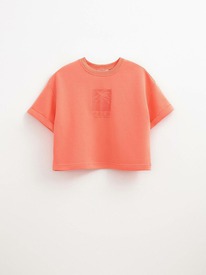 21.04 CONTE ELEGANT �������� CONTE LD 2728 �������� ������� 23�-2744��� sugar co