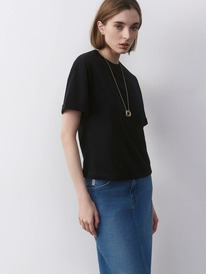 21.04 CONTE ELEGANT �������� CONTE LD 2710 �������� �� ������ � ��������� �� ���