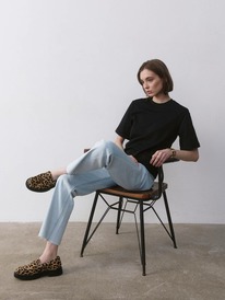 21.04 CONTE ELEGANT �������� CONTE LD 2680 ������� �������� �� ������ � ��������