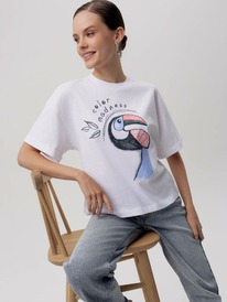 21.04 CONTE ELEGANT �������� CONTE LD 2680 ������� �������� �� ������ � ��������