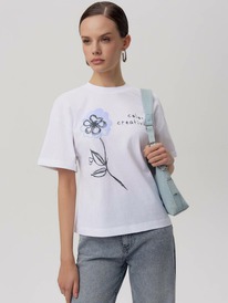 21.04 CONTE ELEGANT �������� CONTE LD 2680 ������� �������� �� ������ � ��������