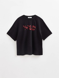 21.04 CONTE ELEGANT �������� CONTE LD 2679 ������� ������� 23�-2695��� black-wil