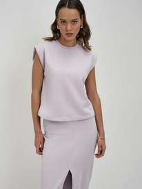 21.04 CONTE ELEGANT �������� CONTE LD 2578 �������� ������� 23�-2593��� lavender