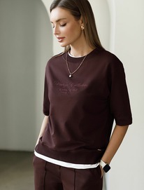 21.04 Vilatte �������� ��������� � ������� �� ������ ��������� � ��������� D49.1