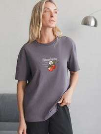 21.04 Vilatte �������� � ������� ��������� ���������� �� ������������ ������ D49