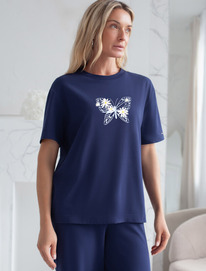 21.04 Vilatte �������� � ������� ��������� ���������� �� ������������ ������ D49