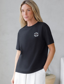 21.04 Vilatte �������� � ������� ��������� ���������� �� ������������ ������ D49