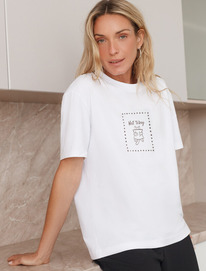 21.04 Vilatte �������� � ������� ��������� ���������� �� ������������ ������ D49