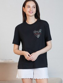 21.04 Vilatte �������� � ������� ��������� �� ������������ 100% ������ D49.158 �