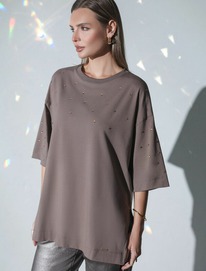 21.04 Vilatte �������� �������� � ������� �������� �� ������������ ������ � ����