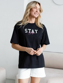 21.04 Vilatte �������� �������� � ������� �� ������������ 100% ������ D49.157 ��