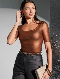 21.04 Vilatte �������� ���������� �� ������ � ������ � U ������� � ������� �����